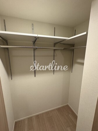 ブランシエスタ木場の物件内観写真